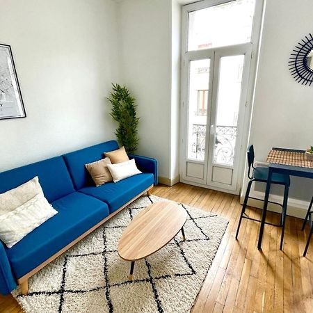 Nancy Artem Thermal F2 Tout Equipe Exterior foto