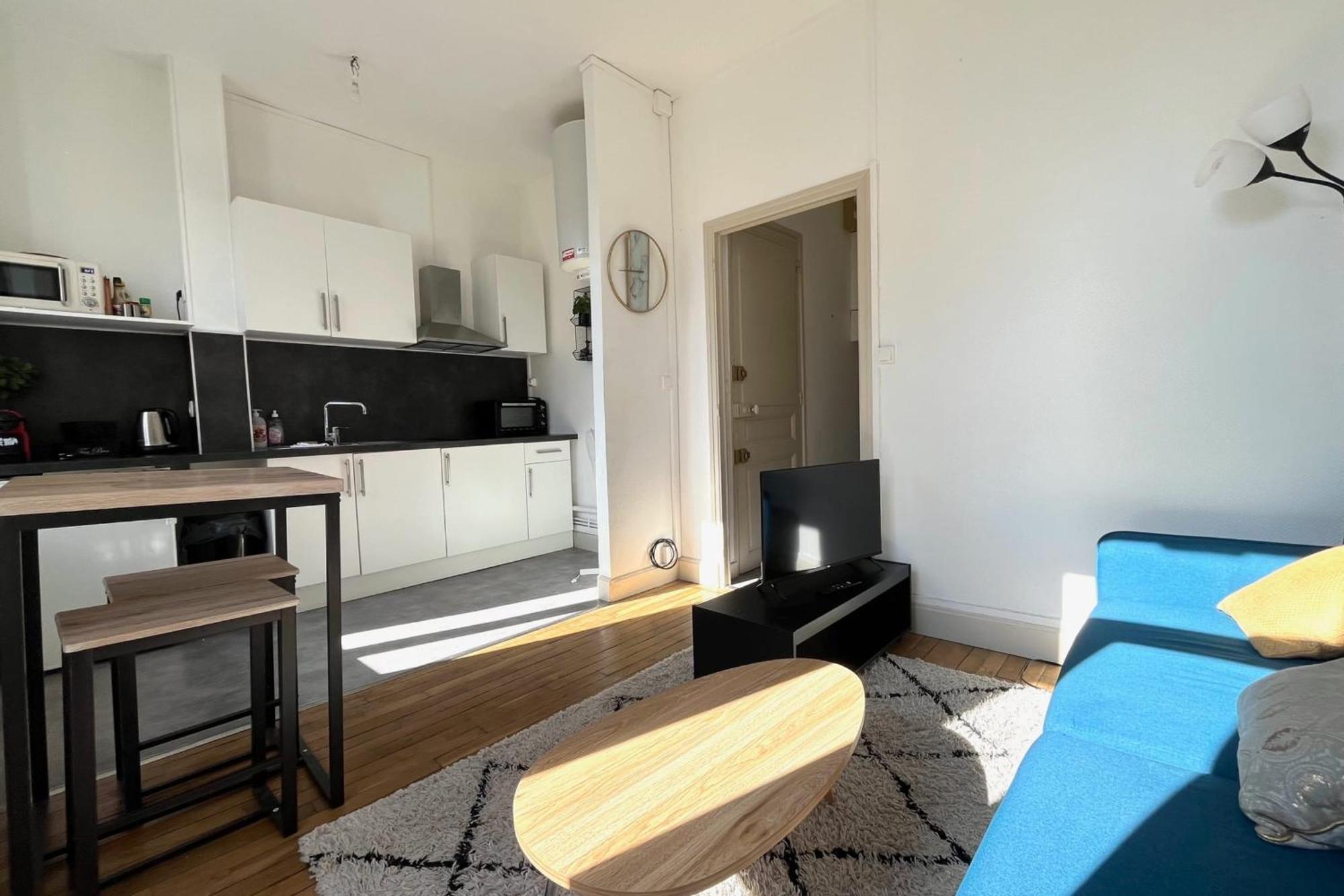 Nancy Artem Thermal F2 Tout Equipe Exterior foto